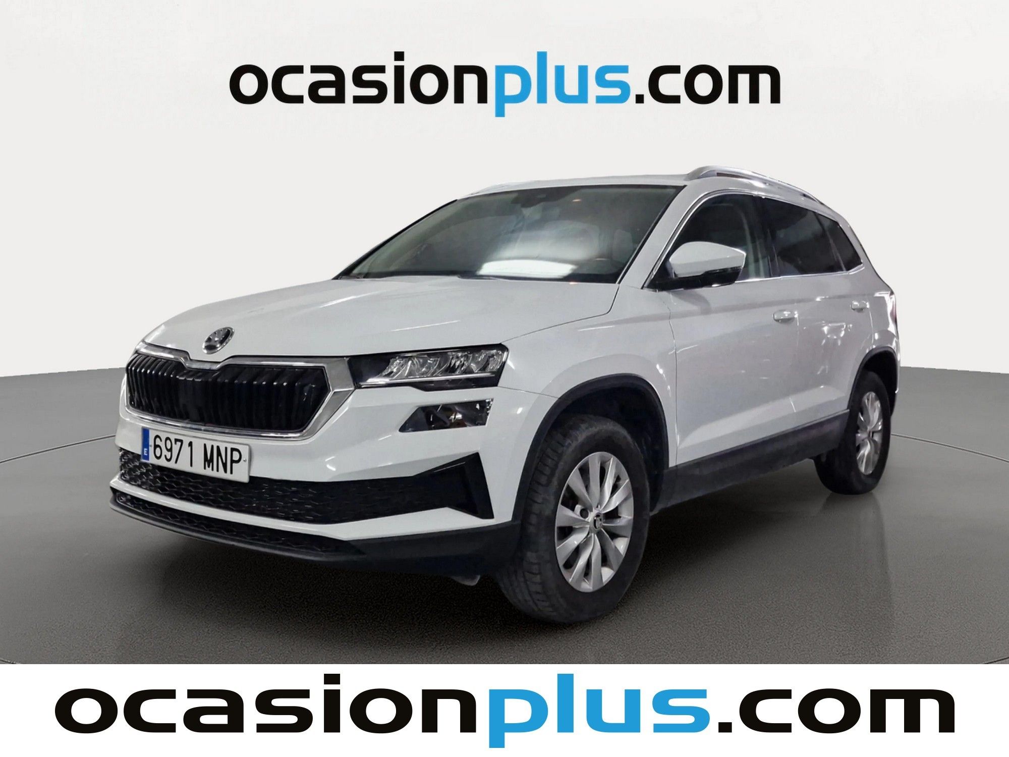 skoda-karoq-20-tdi-selection-115-cv-en-madrid-9a4a25b934d298e3000a2cf4154c7758