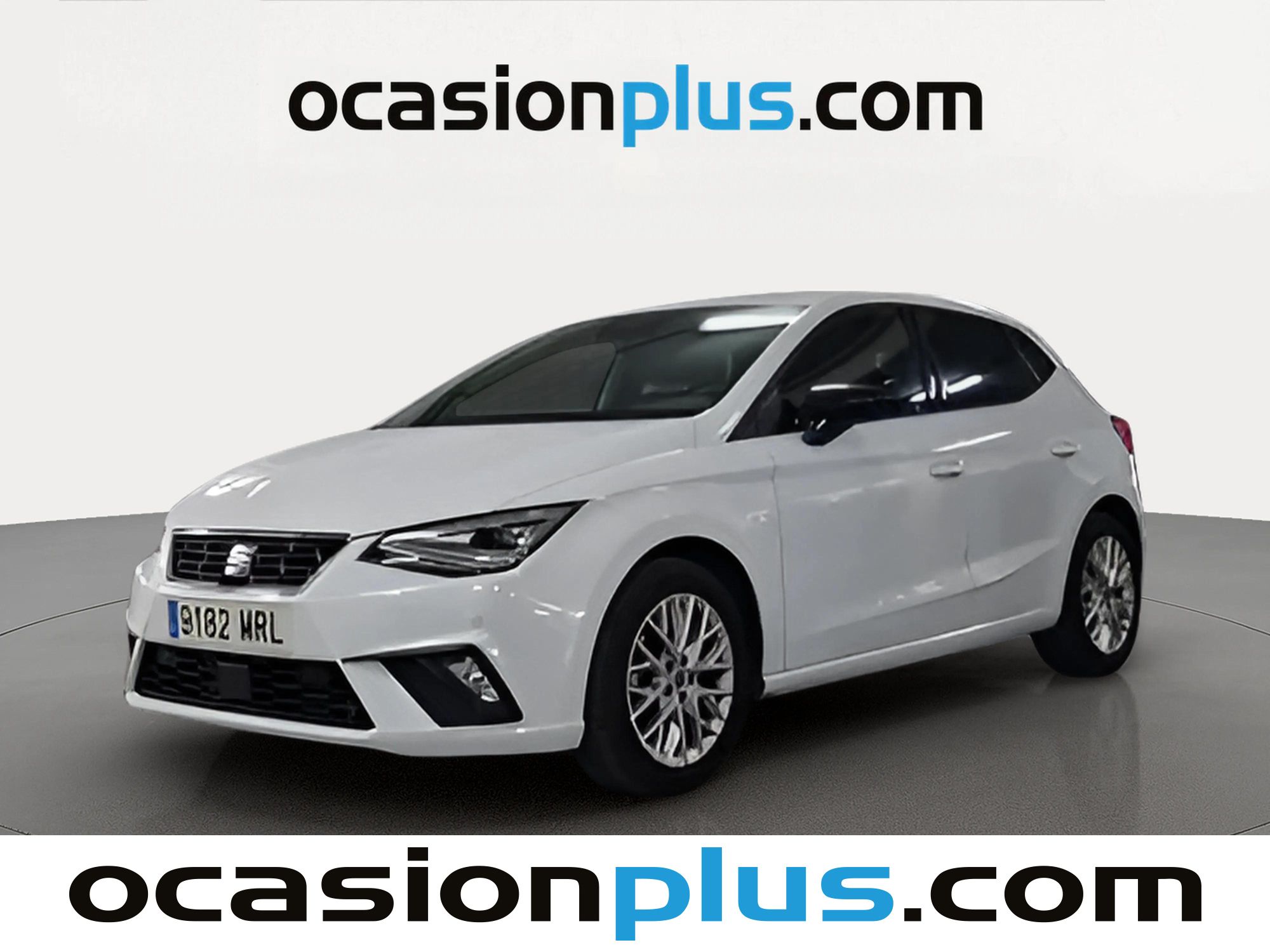 seat-ibiza-10-tsi-s-and-s-fr-xl-115-cv-en-madrid-4e27a899bb1fca26991cf1140adbe38e