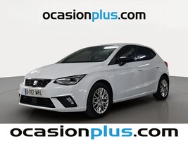 seat-ibiza-10-tsi-s-and-s-fr-xl-115-cv-en-madrid-4e27a899bb1fca26991cf1140adbe38e