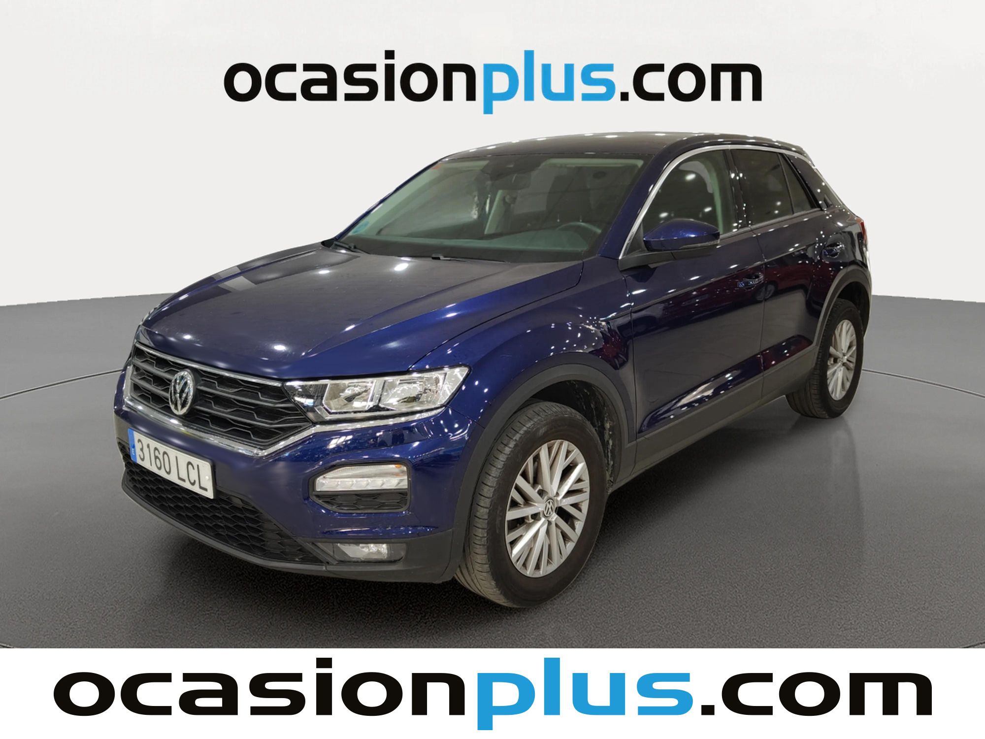 volkswagen-t-roc-edition-16-tdi-115-cv-en-madrid-eac478f91c26077cb57a27f76691770b