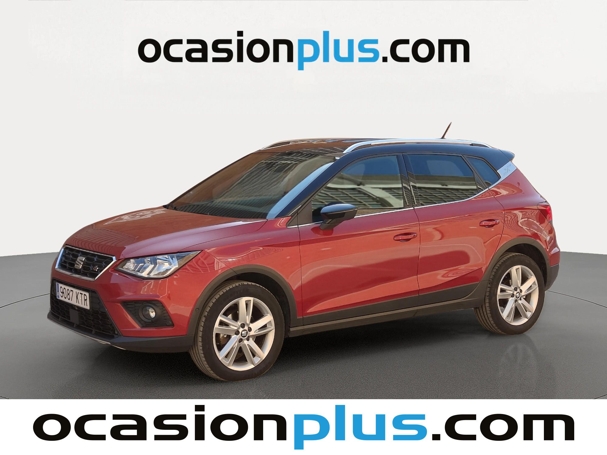 seat-arona-10-tsi-ecomotive-fr-edition-115-cv-en-madrid-4ac3c38deba087b3b683c54e66a2445b