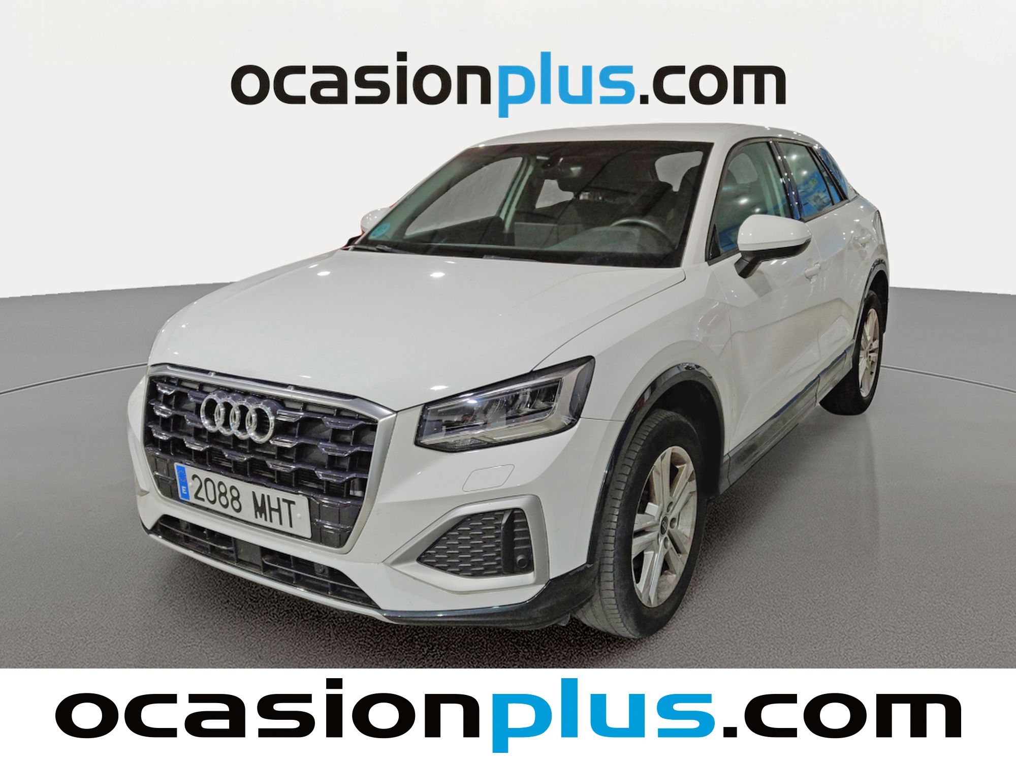 audi-q2-advanced-30-tdi-116-cv-en-madrid-5477a247399a38535d9686231ccda248