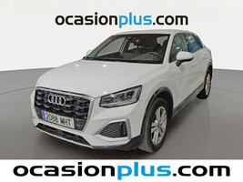 audi-q2-advanced-30-tdi-116-cv-en-madrid-5477a247399a38535d9686231ccda248