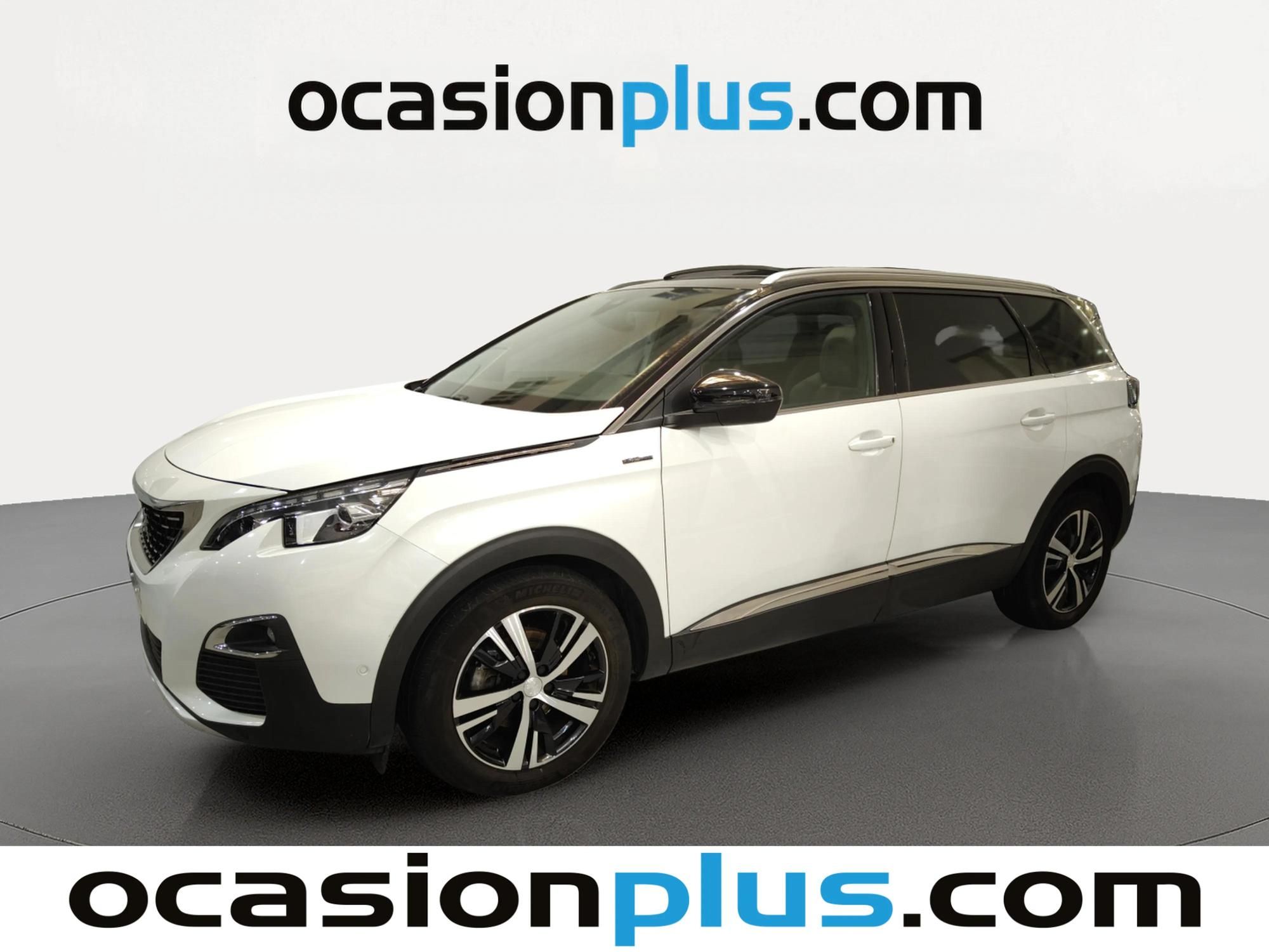 peugeot-5008-bluehdi-130-s-and-s-gt-line-130-cv-7-plazas-en-madrid-044c196d55f716655055396a6da67bec