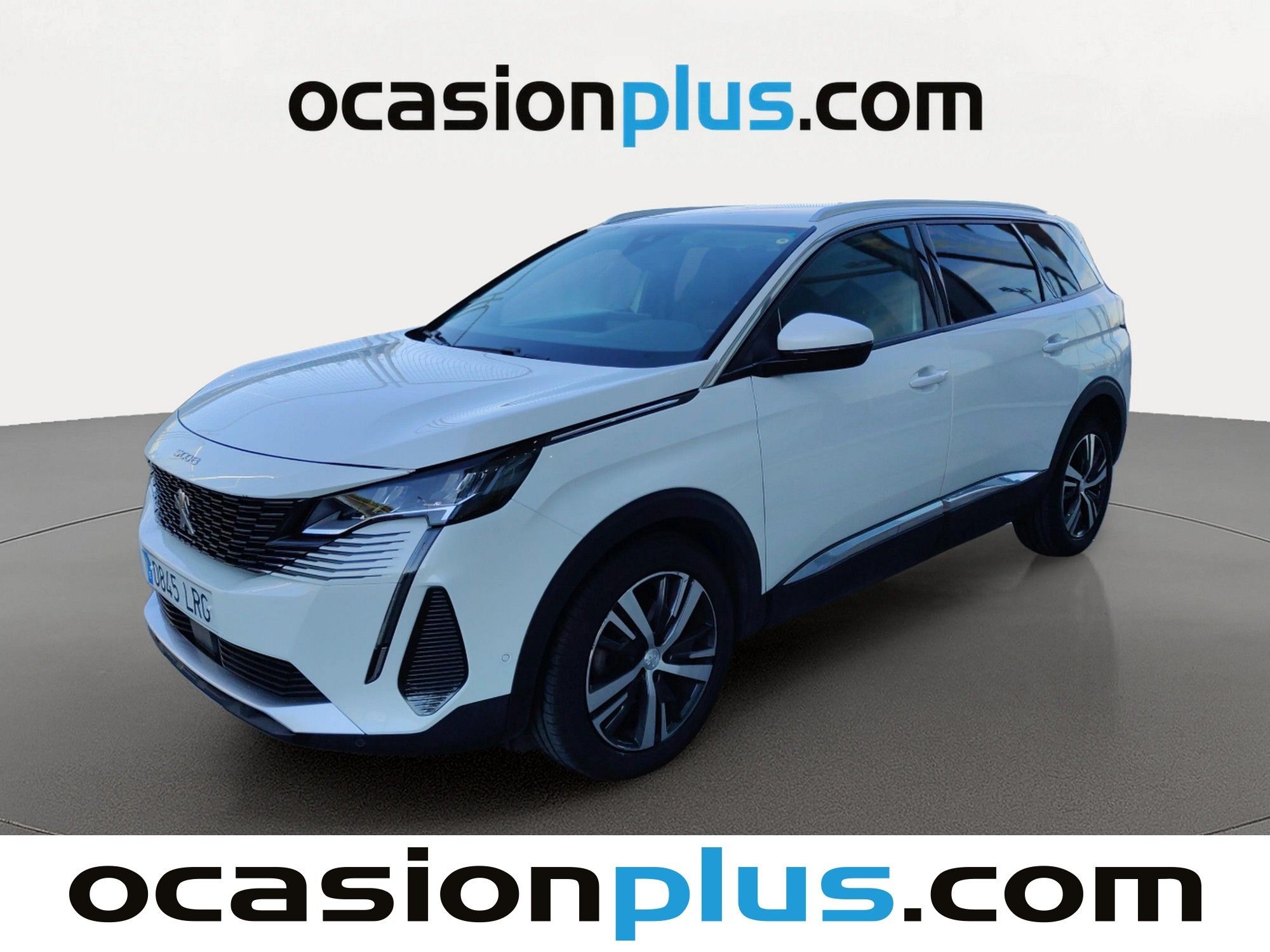 peugeot-5008-bluehdi-130-s-and-s-allure-130-cv-7-plazas-en-madrid-f0ee1346c777c8f6fb9f7fcf32b4290b