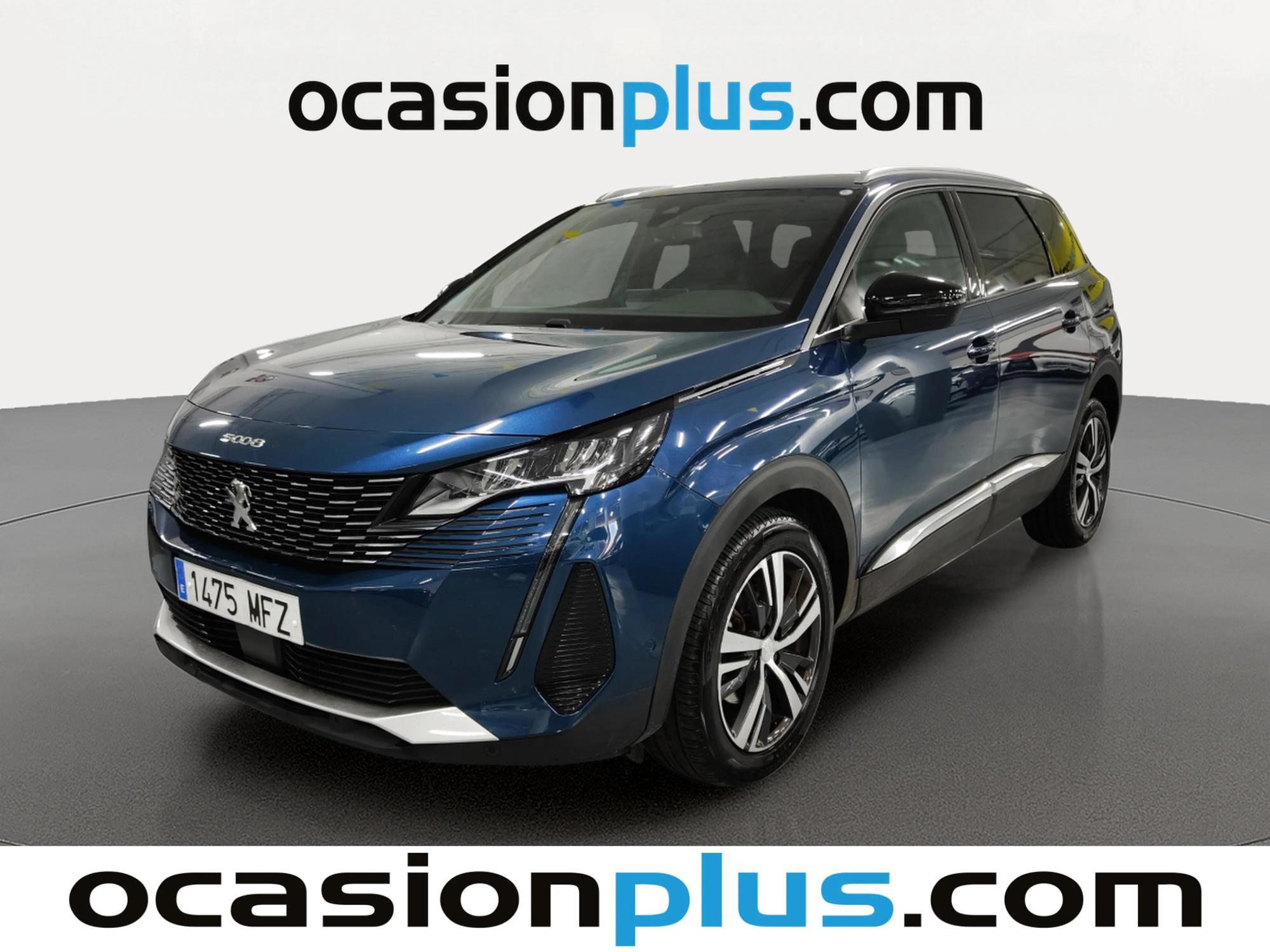 peugeot-5008-bluehdi-130-s-and-s-allure-pack-eat8-130-cv-en-madrid-6b3f10007cf09ad05eac76e10b08ea9e