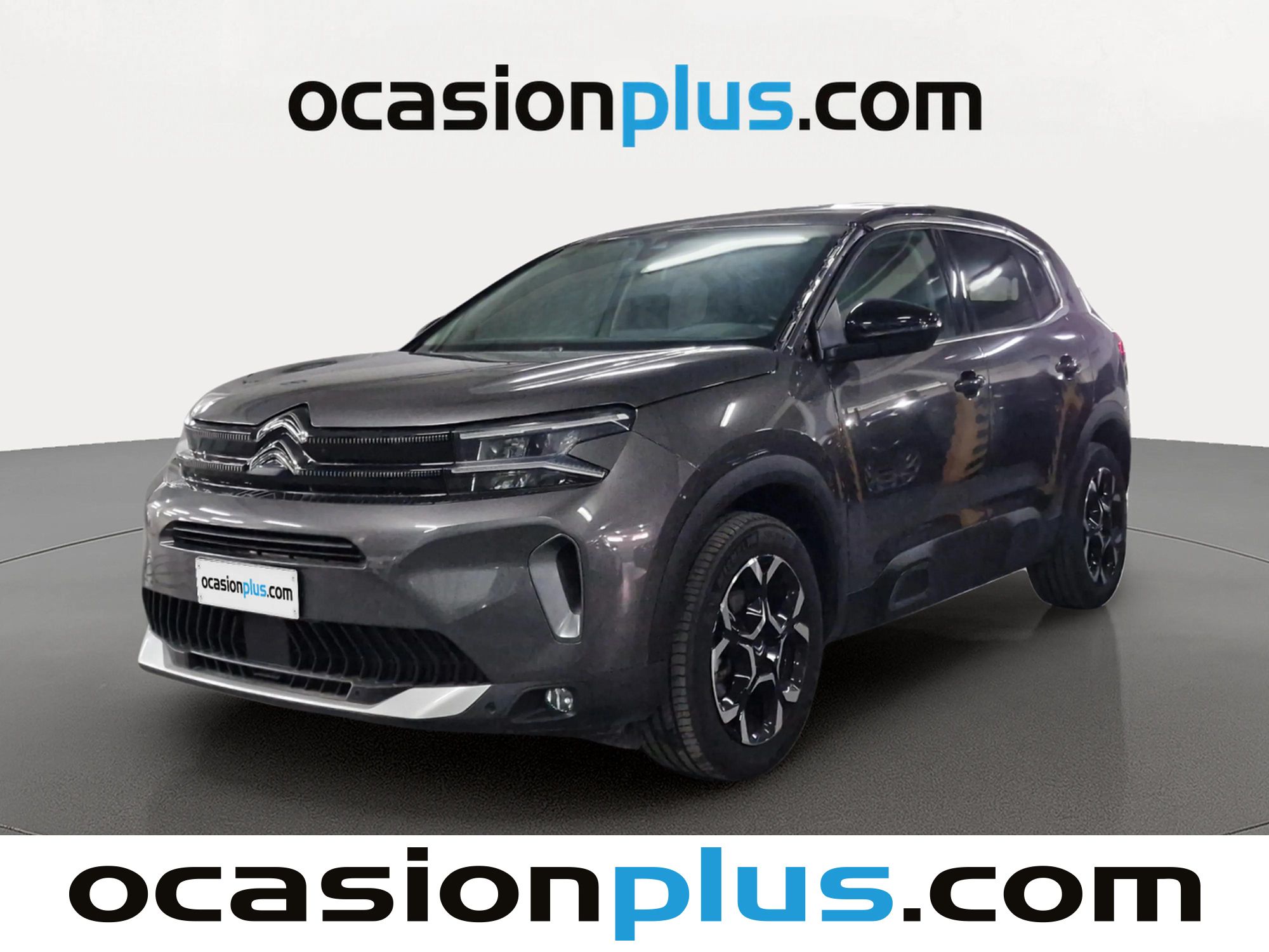 citroen-c5-aircross-bluehdi-130-s-and-s-max-eat8-131-cv-en-madrid-bfebad07e5ab9827342cb7d0c1e93e88