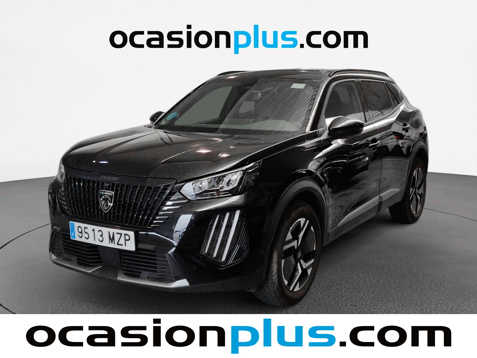 peugeot-2008-allure-hybrid-edcs6-136-cv-en-madrid-536213de4ad3fcf270b7ba73127f2105