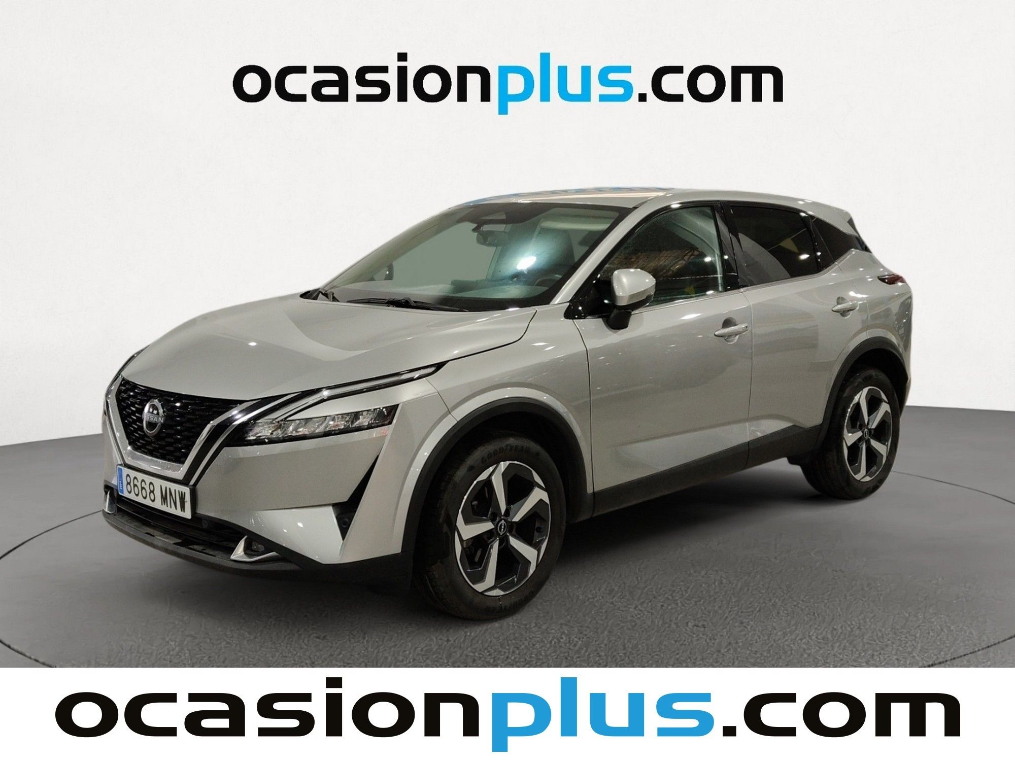 nissan-qashqai-dig-t-140-mhev-n-connecta-4x2-140-cv-en-madrid-b9e93ca22624ffcb86359d448eca5777