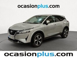 nissan-qashqai-dig-t-140-mhev-n-connecta-4x2-140-cv-en-madrid-b9e93ca22624ffcb86359d448eca5777