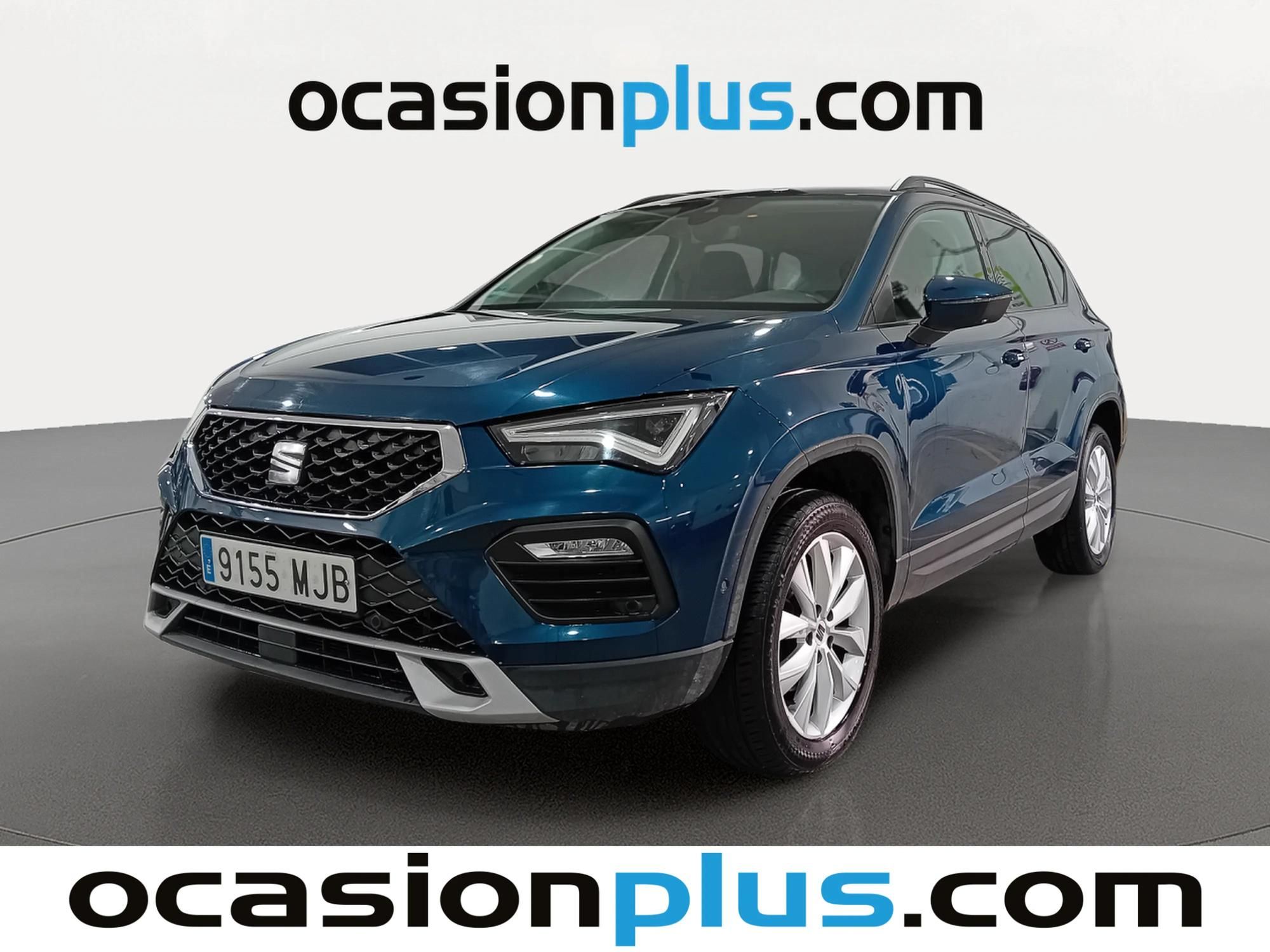 seat-ateca-15-tsi-s-and-s-style-xl-150-cv-en-madrid-6377342f7f4a8ba897b4c56487fd2ce8