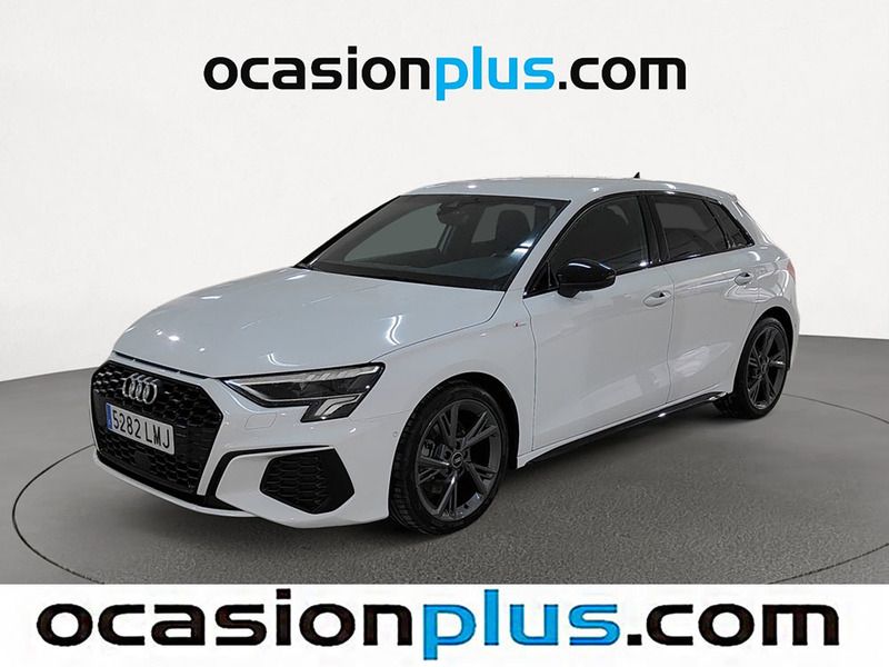 audi-a3-sportback-black-line-35-tfsi-150-cv-s-tronic-pack-s-line-en-madrid-6561f9aebcd4670074a3727316864734