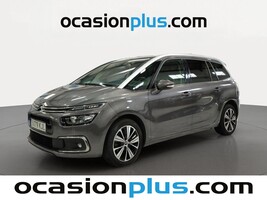 citroen-grand-c4-picasso-bluehdi-110kw-150cv-shine-en-madrid-c20fe1279ba84da75595af0690fec180