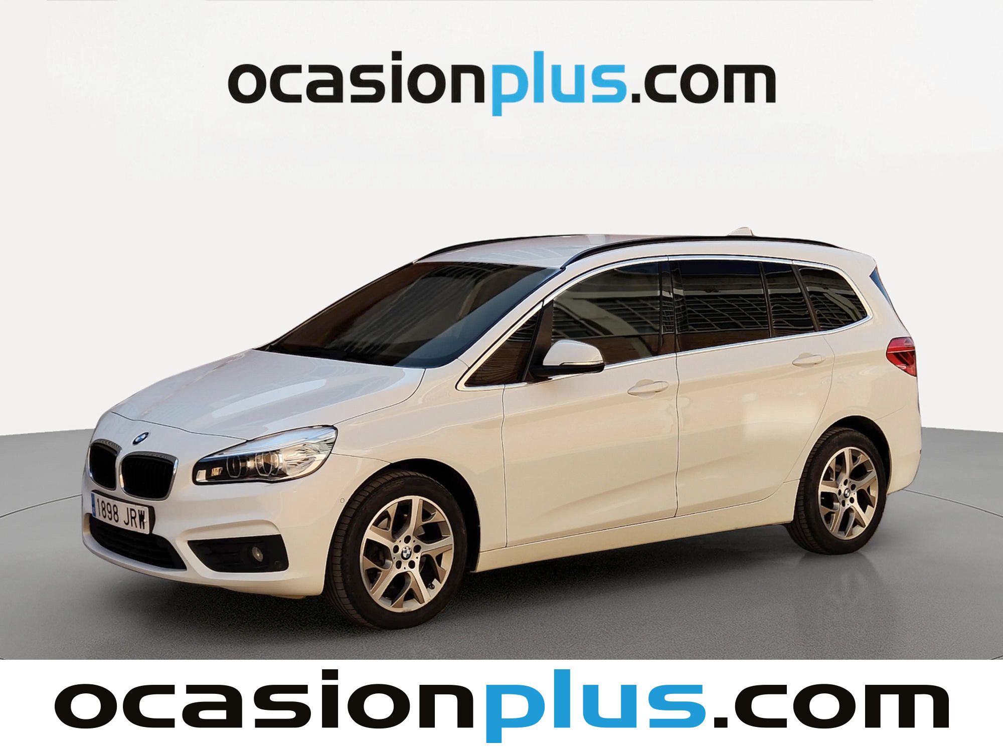 bmw-serie-2-gran-tourer-bmw-serie-2-218d-gran-tourer-150-cv-pack-m-7-plazas-en-madrid-731f66a47f8f754a1683097d1d3e00d3