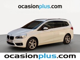 bmw-serie-2-gran-tourer-bmw-serie-2-218d-gran-tourer-150-cv-pack-m-7-plazas-en-madrid-731f66a47f8f754a1683097d1d3e00d3