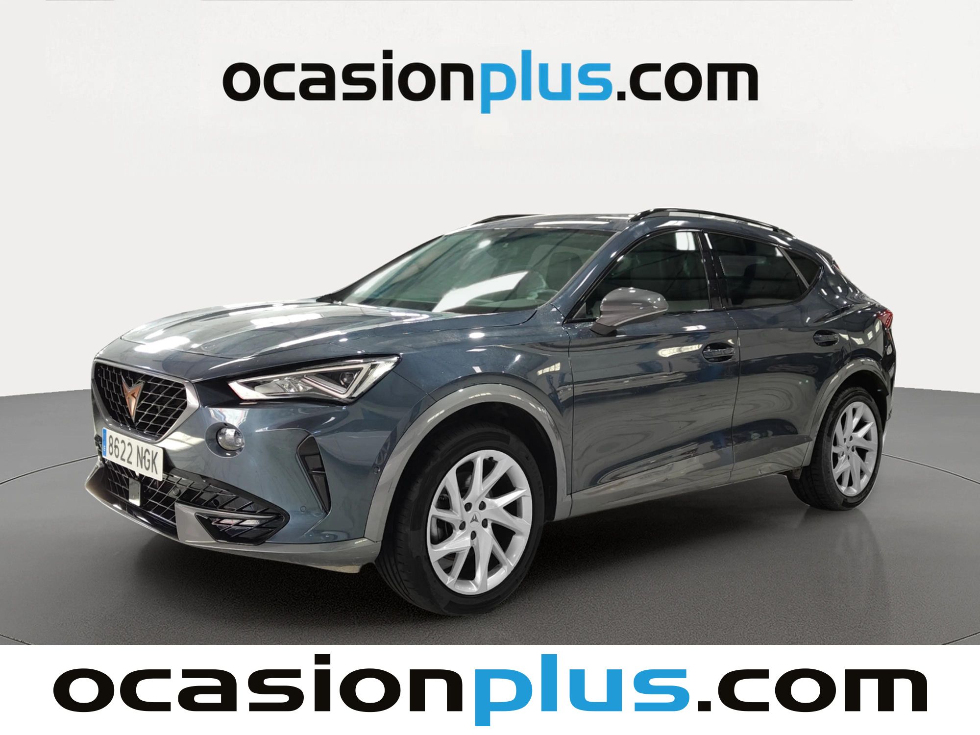 cupra-formentor-15-tsi-150-cv-en-madrid-6f688e44e8a8cf23d88e6470bd1054ff