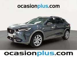 cupra-formentor-15-tsi-150-cv-en-madrid-6f688e44e8a8cf23d88e6470bd1054ff