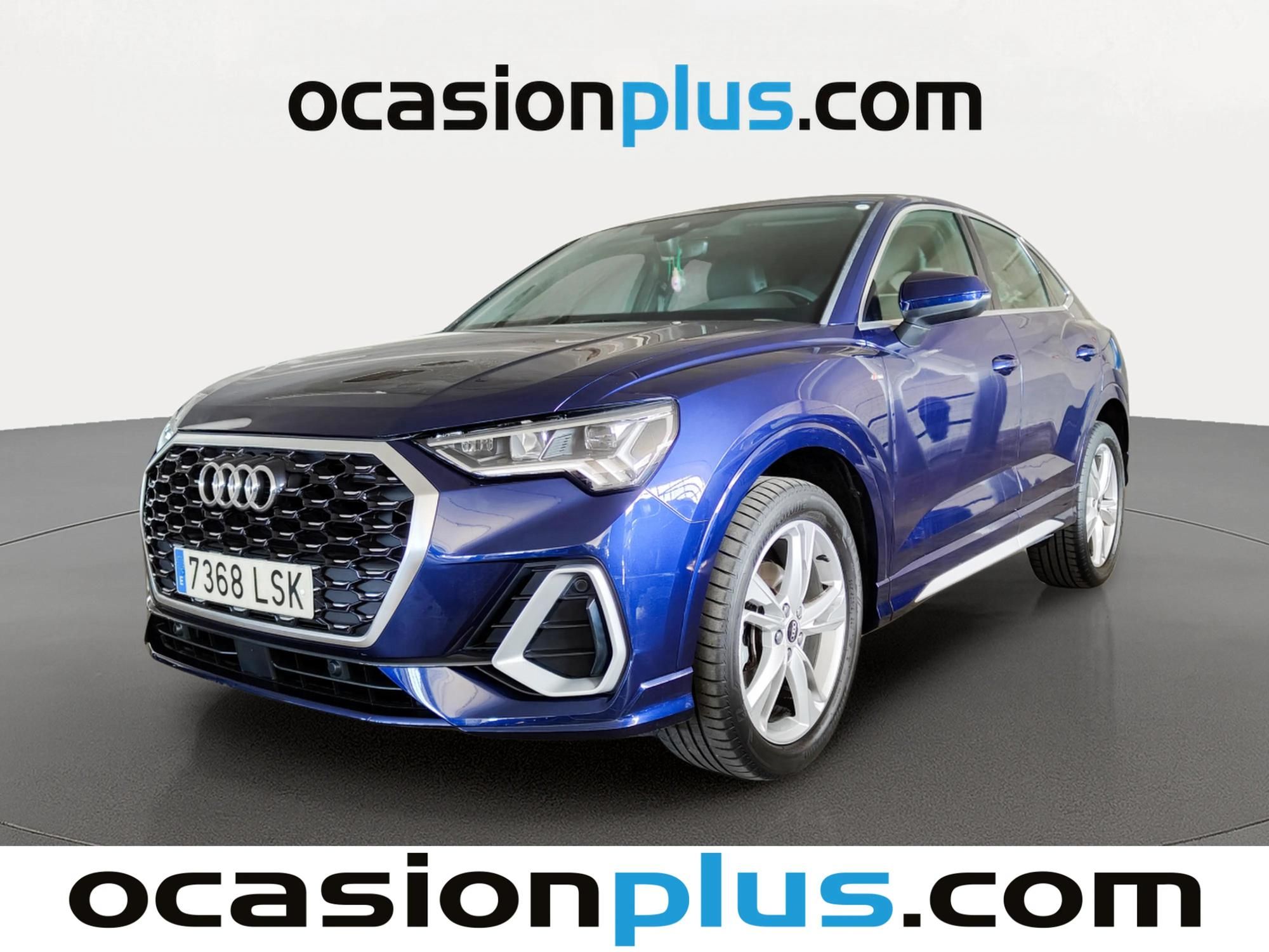 audi-q3-sportback-s-line-35-tfsi-150-cv-s-tronic-en-madrid-8407e3027d9eeddf4b86710a026ea10a