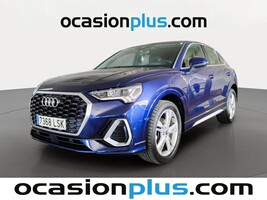 audi-q3-sportback-s-line-35-tfsi-150-cv-s-tronic-en-madrid-8407e3027d9eeddf4b86710a026ea10a