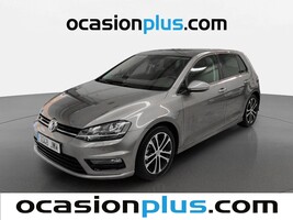 volkswagen-golf-sport-14-tsi-act-tech-bmt-150-cv-pack-r-line-en-madrid-860a4c357ac996606a381e72aca538c0