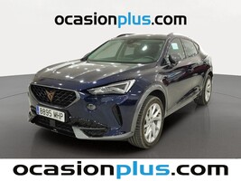 cupra-formentor-20-tdi-150-cv-en-madrid-91ed660fb78e3730d85071179de75498