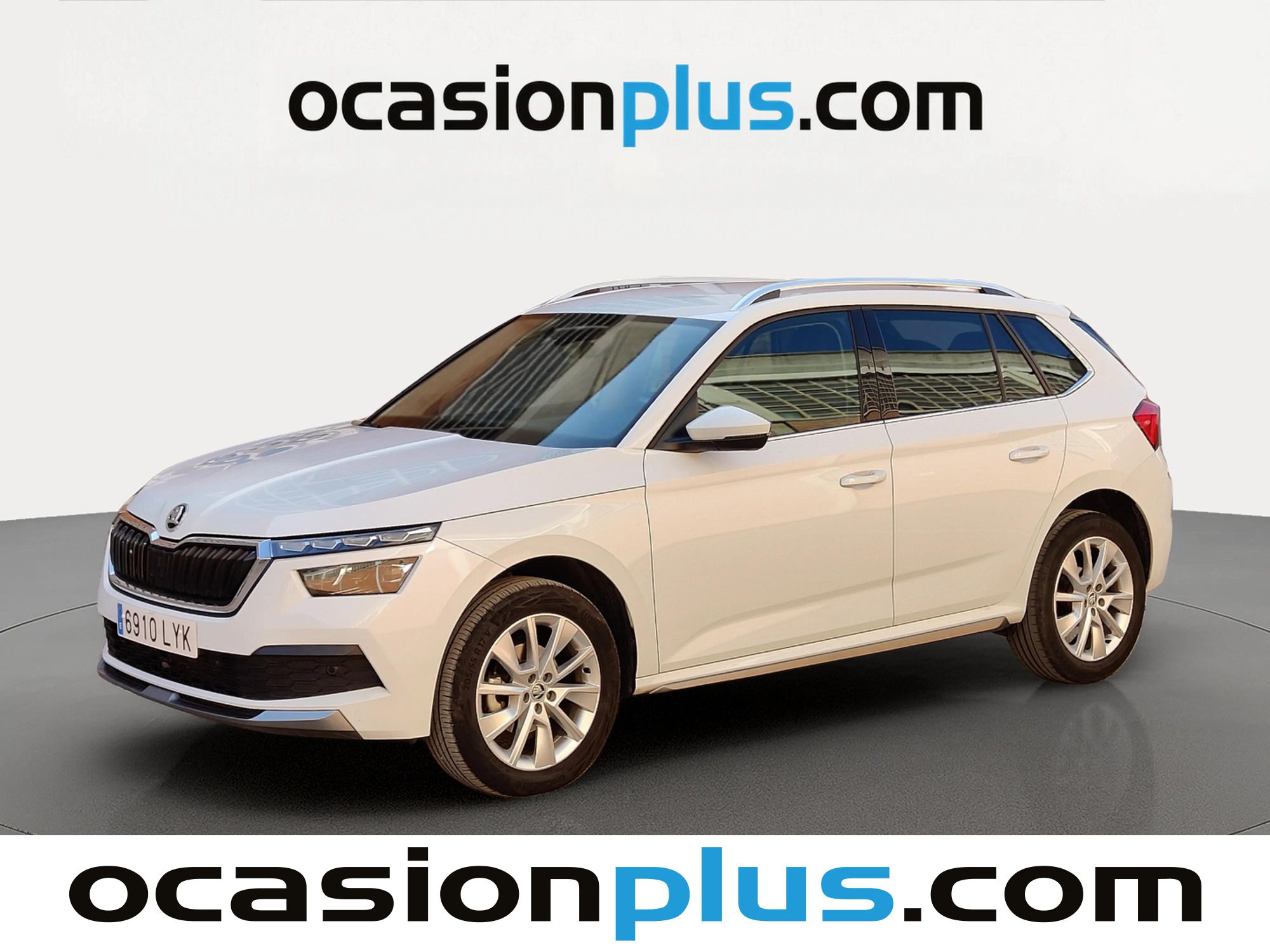 skoda-kamiq-15-tsi-style-150-cv-en-madrid-5a26651e2d48a14f4609a84008e70e44