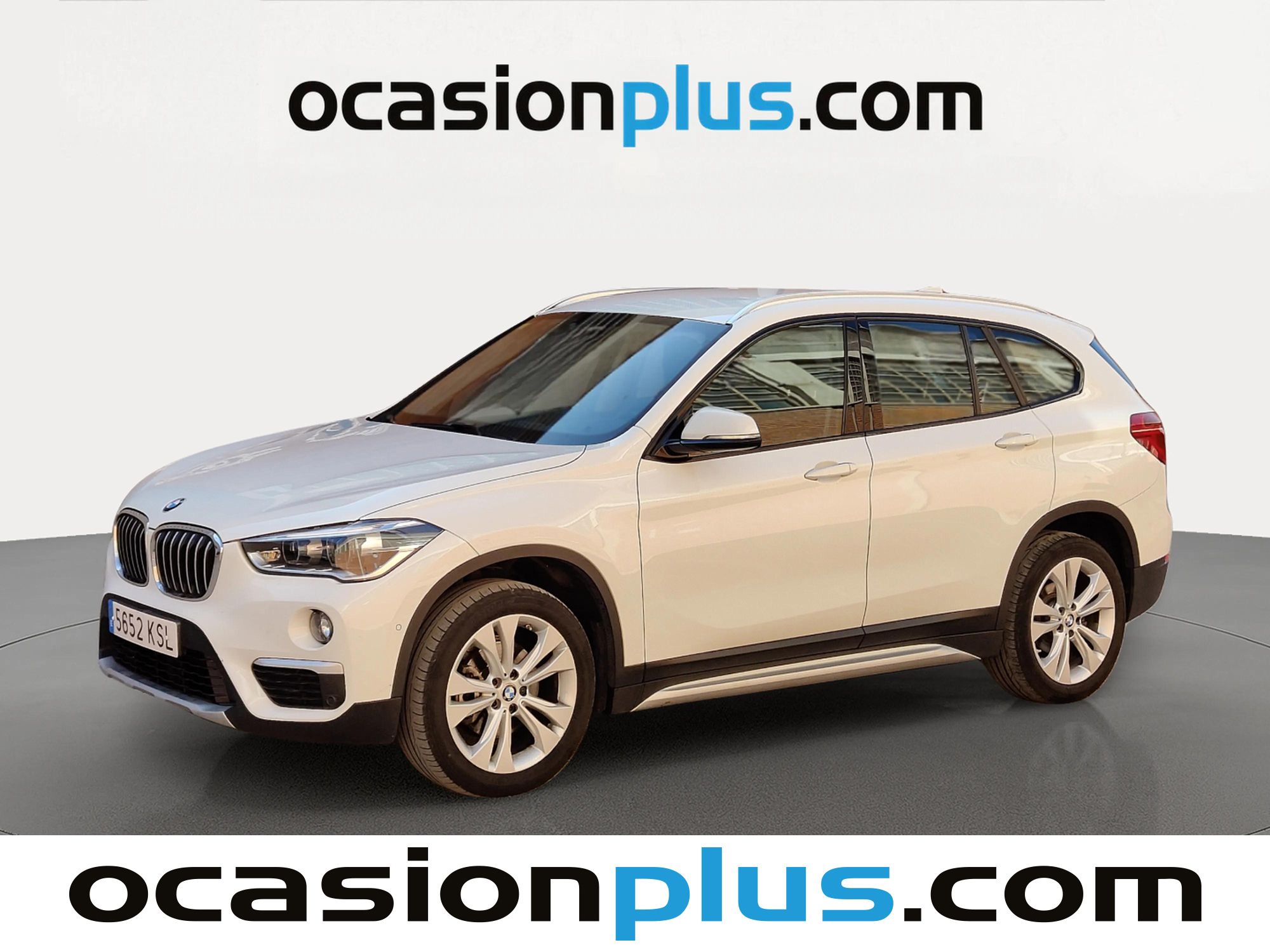 bmw-x1-sdrive18d-150-cv-en-madrid-4a34d83764c6c2c574525010dafacf82