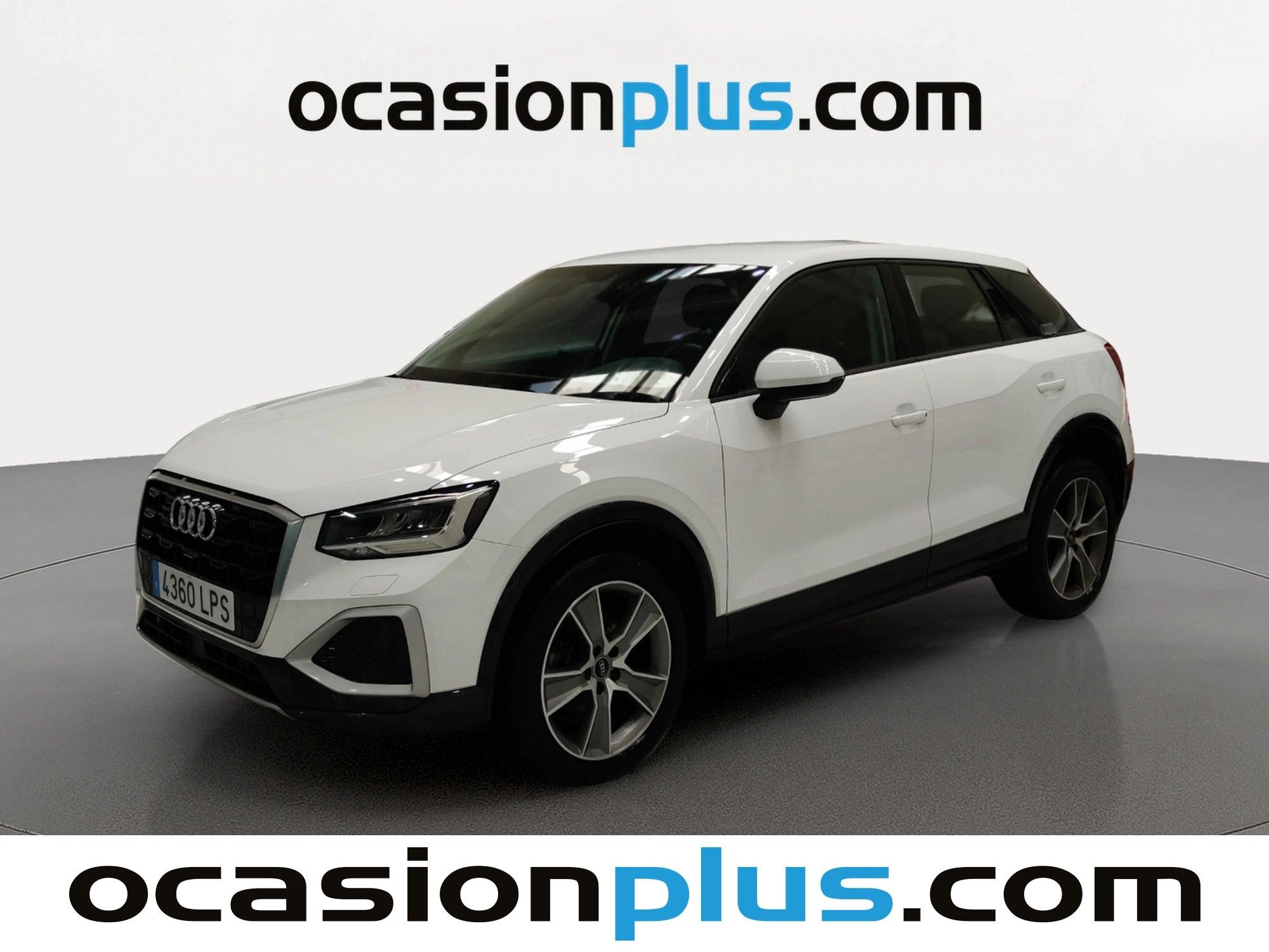 audi-q2-advanced-35-tdi-quattro-150-cv-s-tronic-en-madrid-0402c7d74e0091eb9de0f6259f307a23