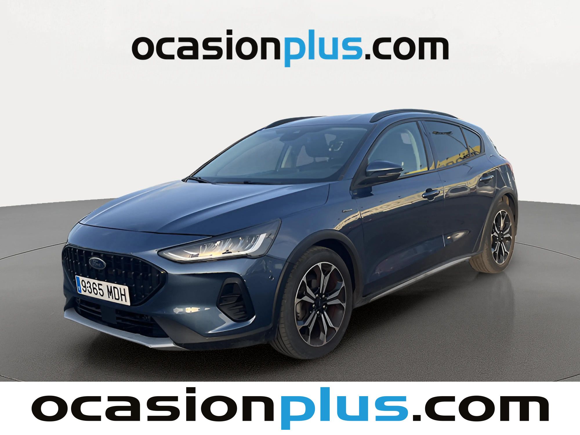 ford-focus-10-ecoboost-mhev-active-155-cv-en-madrid-3e8e43b1744890c0f27031454a0fa0b0