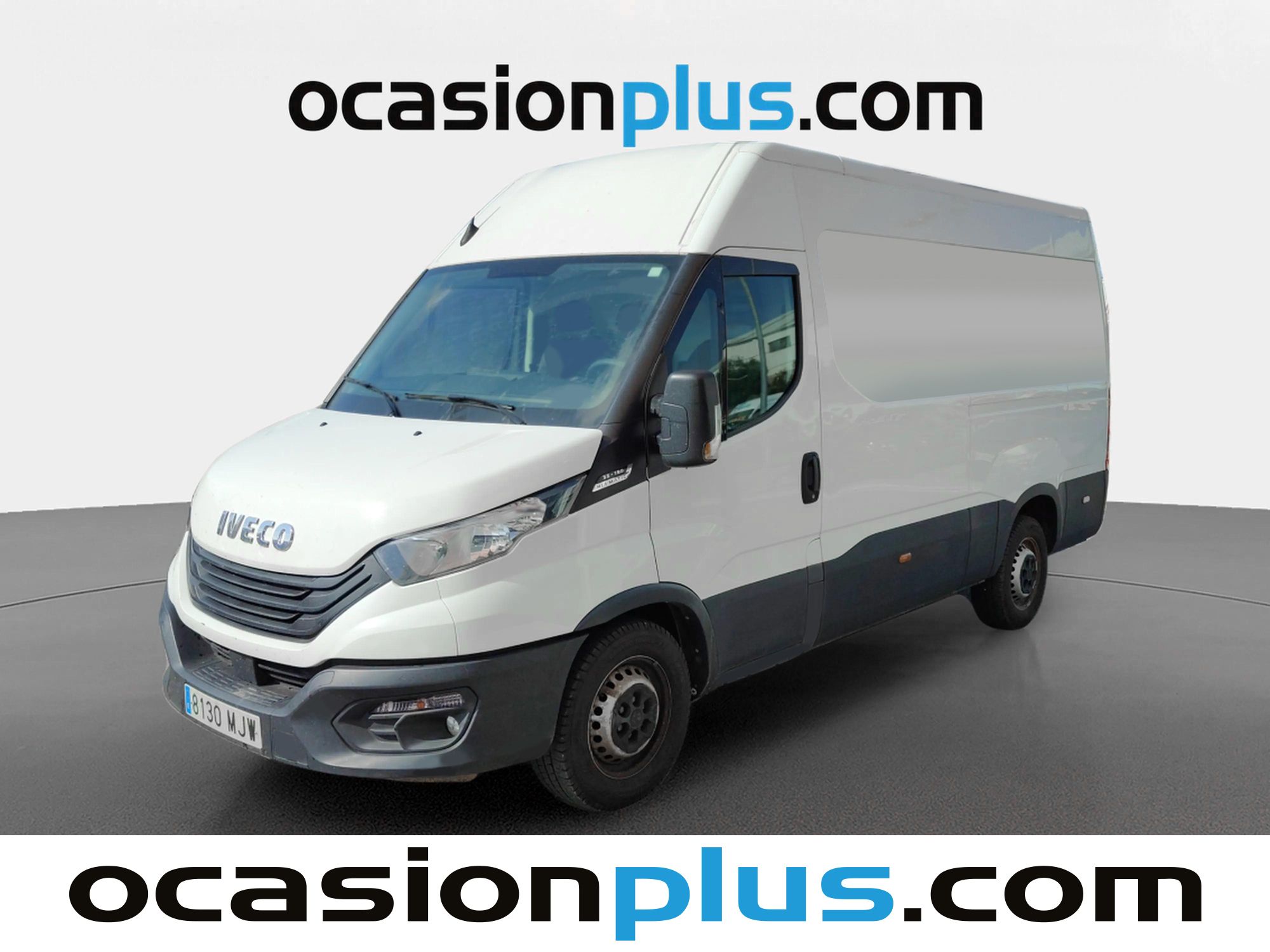 iveco-daily-furgon-35s-16-v-3520l-h2-auto-115-kw-156-cv-en-madrid-3632239c4f47cdd3ac88cfe3082cc6dd