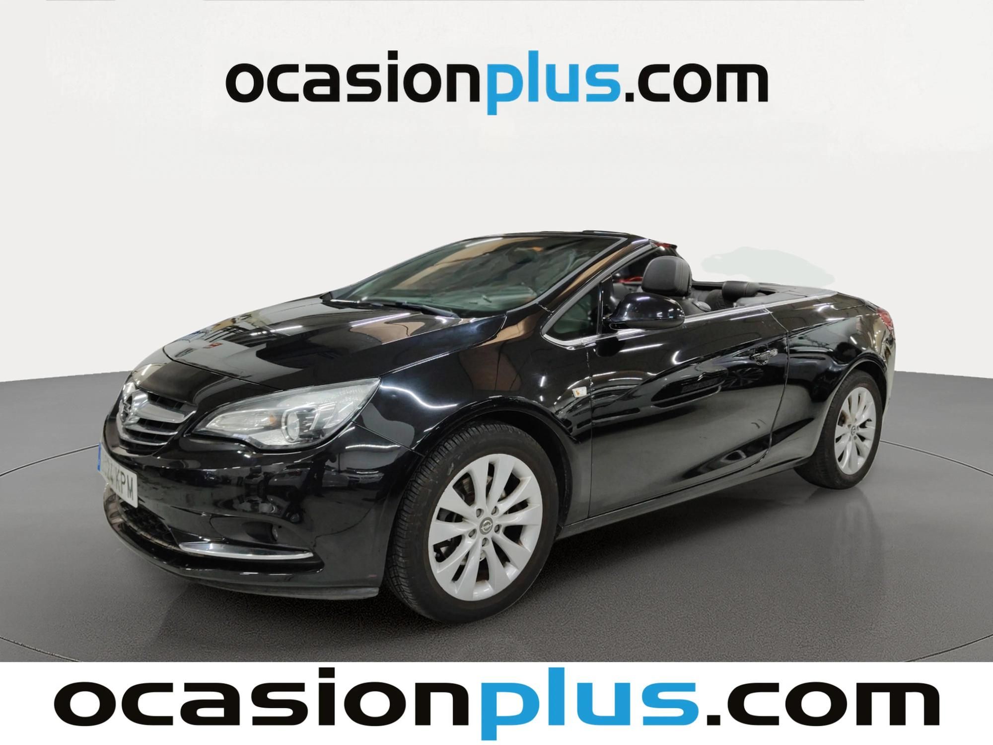 opel-cabrio-16-turbo-excellence-auto-170-cv-en-madrid-4836a3780f1f11390e397d036c0a6303
