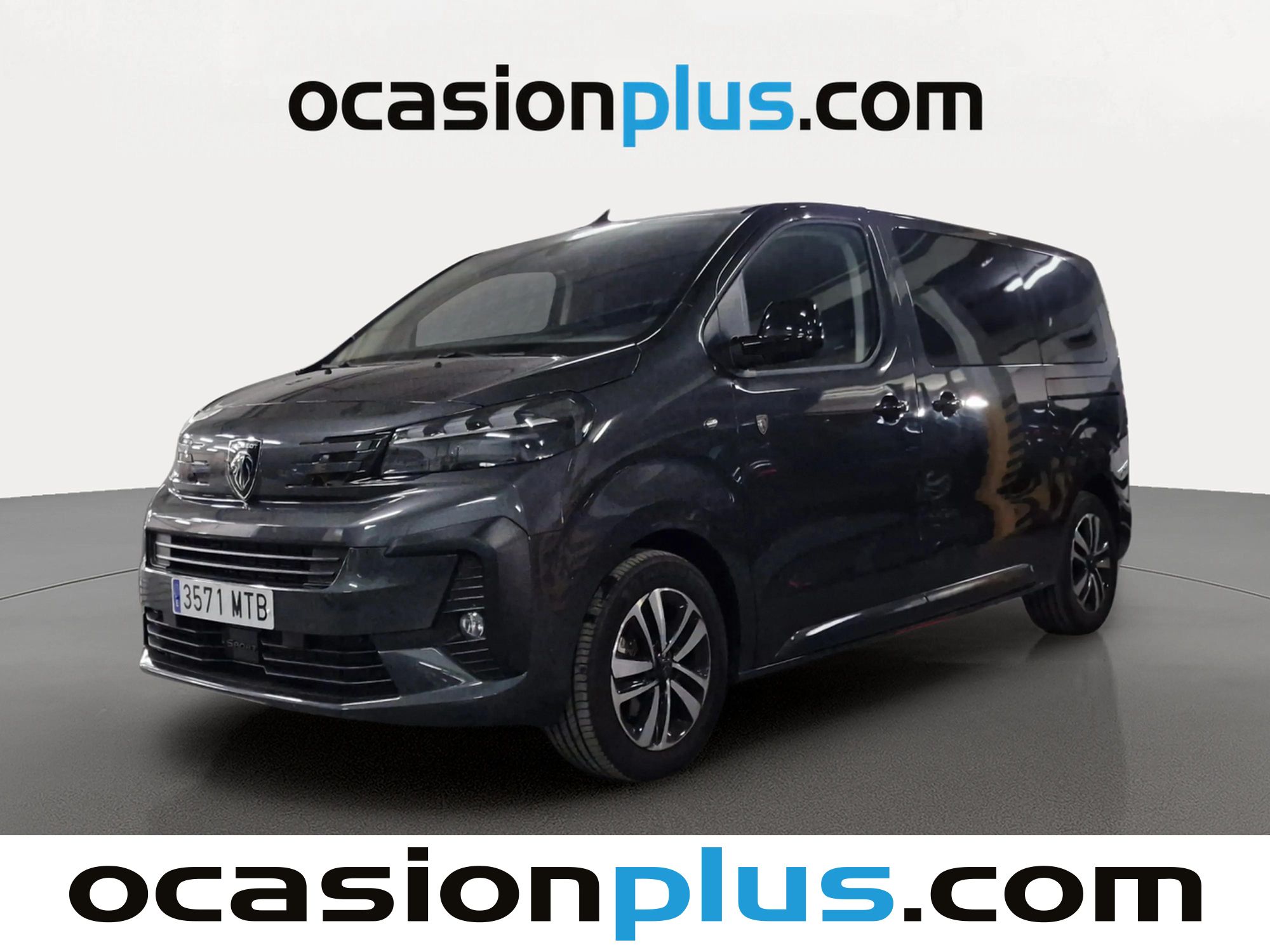 peugeot-traveller-traveller-business-standard-bluehdi-180-cv-s-and-s-eat8-8plazas-en-madrid-b486ba26bd2d1f11857f8d48ce829053