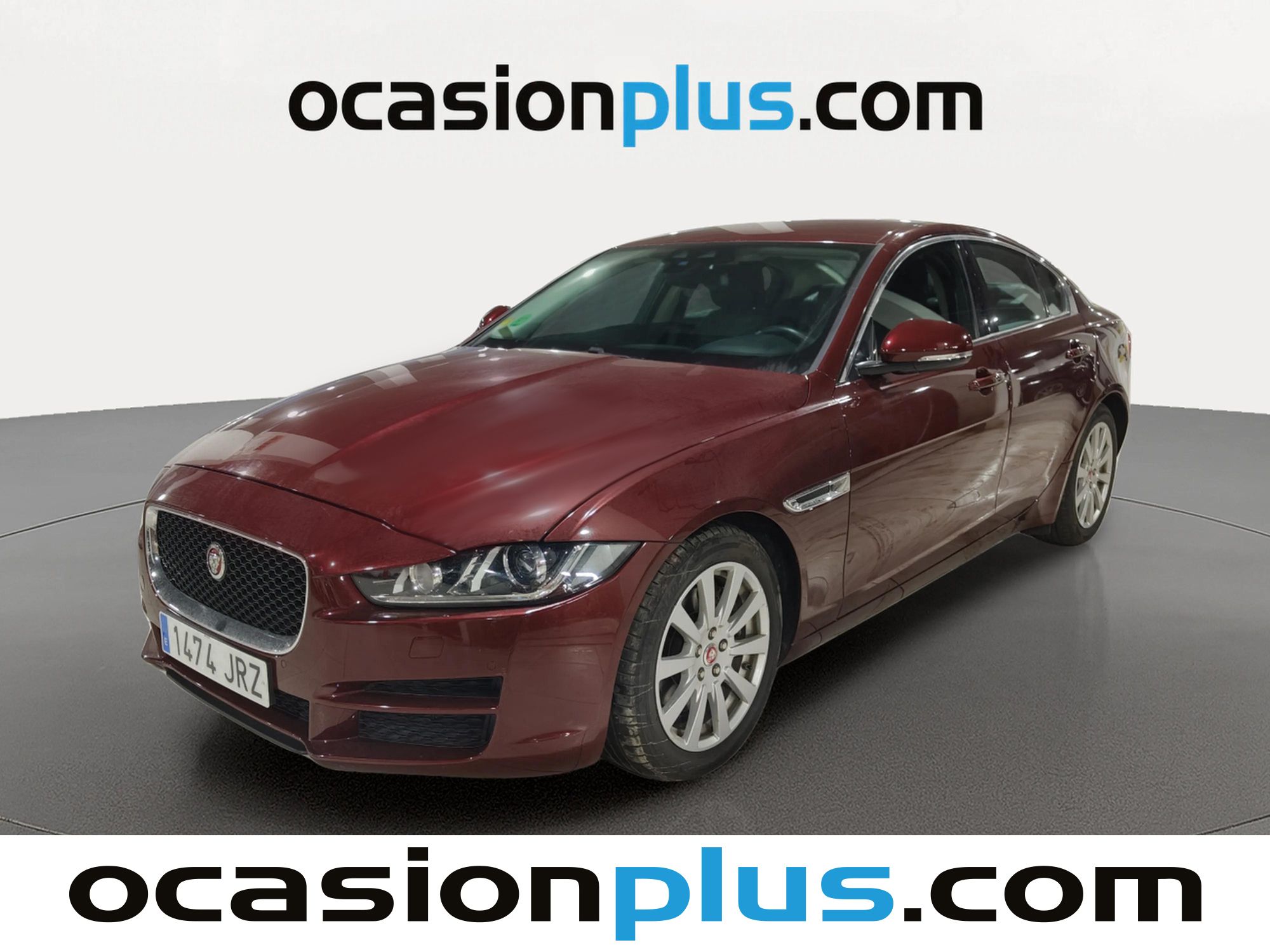 jaguar-xe-20-diesel-xe-pure-rwd-180-cv-en-madrid-8156e32791aa3c600ac314bc776cd1e6