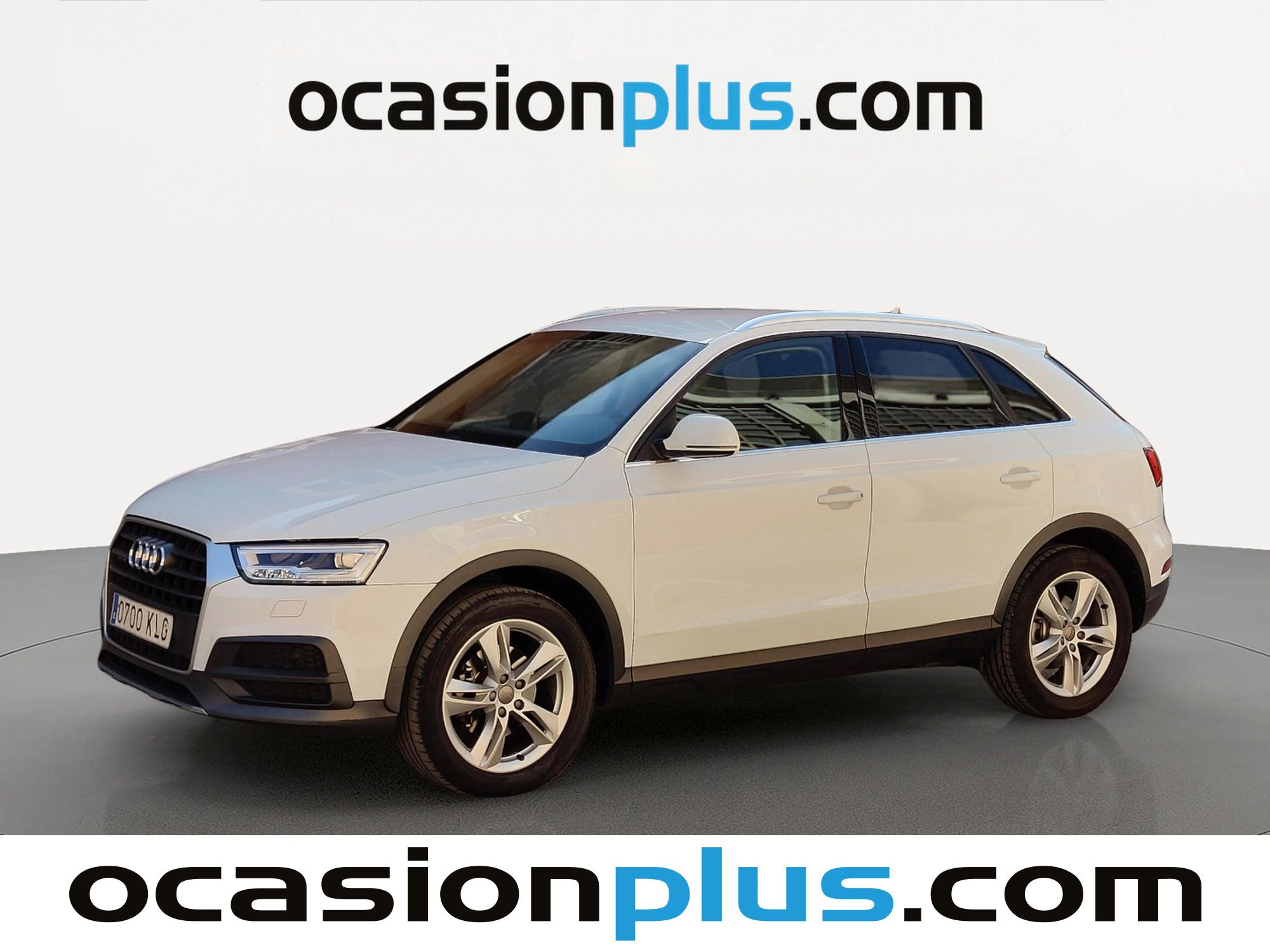 audi-q3-design-edition-20-tfsi-quattro-180-cv-s-tronic-en-madrid-670792fd2734dba14b2a7e77be7190ad
