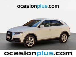 audi-q3-design-edition-20-tfsi-quattro-180-cv-s-tronic-en-madrid-670792fd2734dba14b2a7e77be7190ad