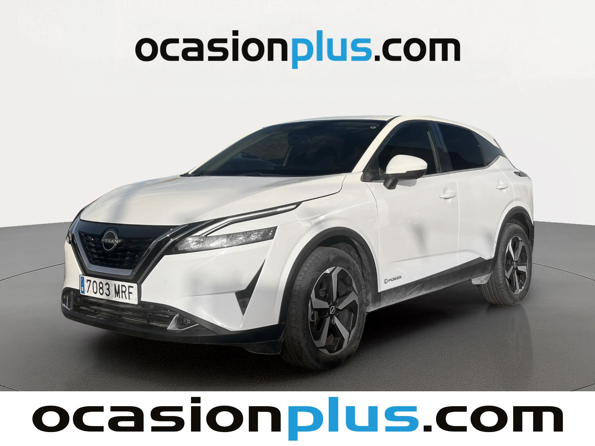 nissan-qashqai-e-power-n-connecta-auto-190-cv-en-madrid-556aae9230a174f5a206cf83d010ddd2