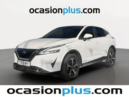 nissan-qashqai-e-power-n-connecta-auto-190-cv-en-madrid-556aae9230a174f5a206cf83d010ddd2