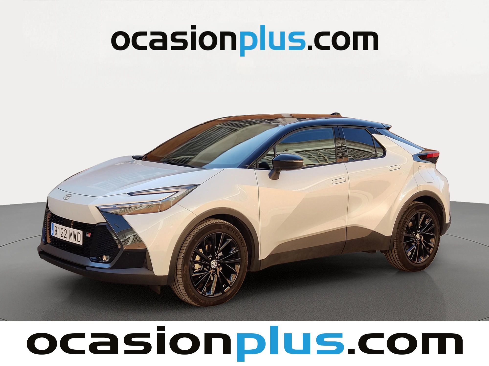 toyota-ch-r-toyota-c-hr-200h-gr-sport-196-cv-en-madrid-1bf210502e397a93c246d55e0d7eefeb