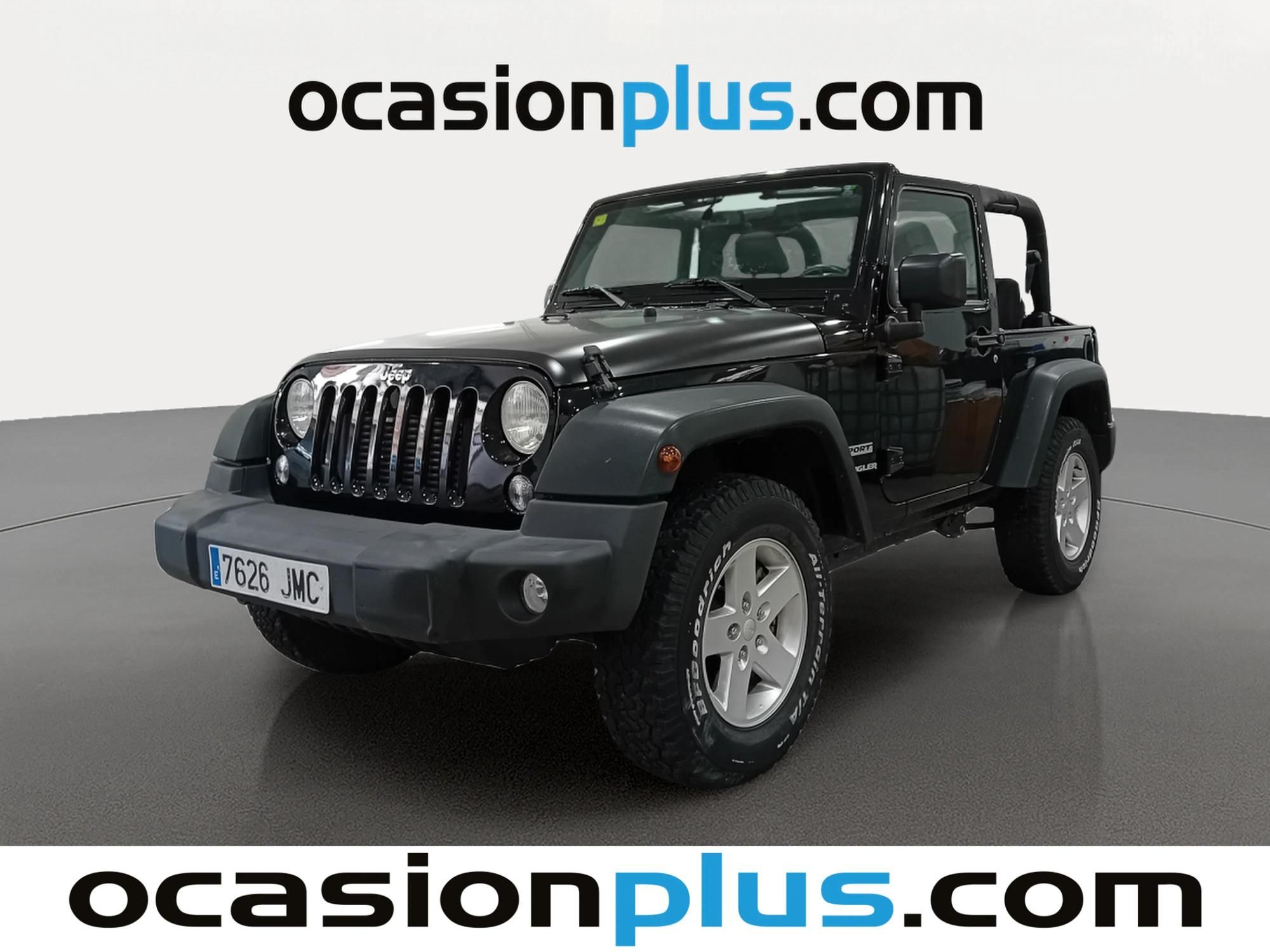 jeep-wrangler-28-crd-sport-200-cv-4x4-en-madrid-46e8f497a996f3ff7c452bf06a013ddd