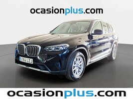 bmw-x3-xdrive30e-xline-292-cv-en-madrid-8129f35a128f9b498f309619b79327f1