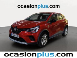 renault-captur-intens-tce-140-micro-hibrido-140-cv-gpf-en-madrid-78684f9a3c91dbede2dbd6423968fc03