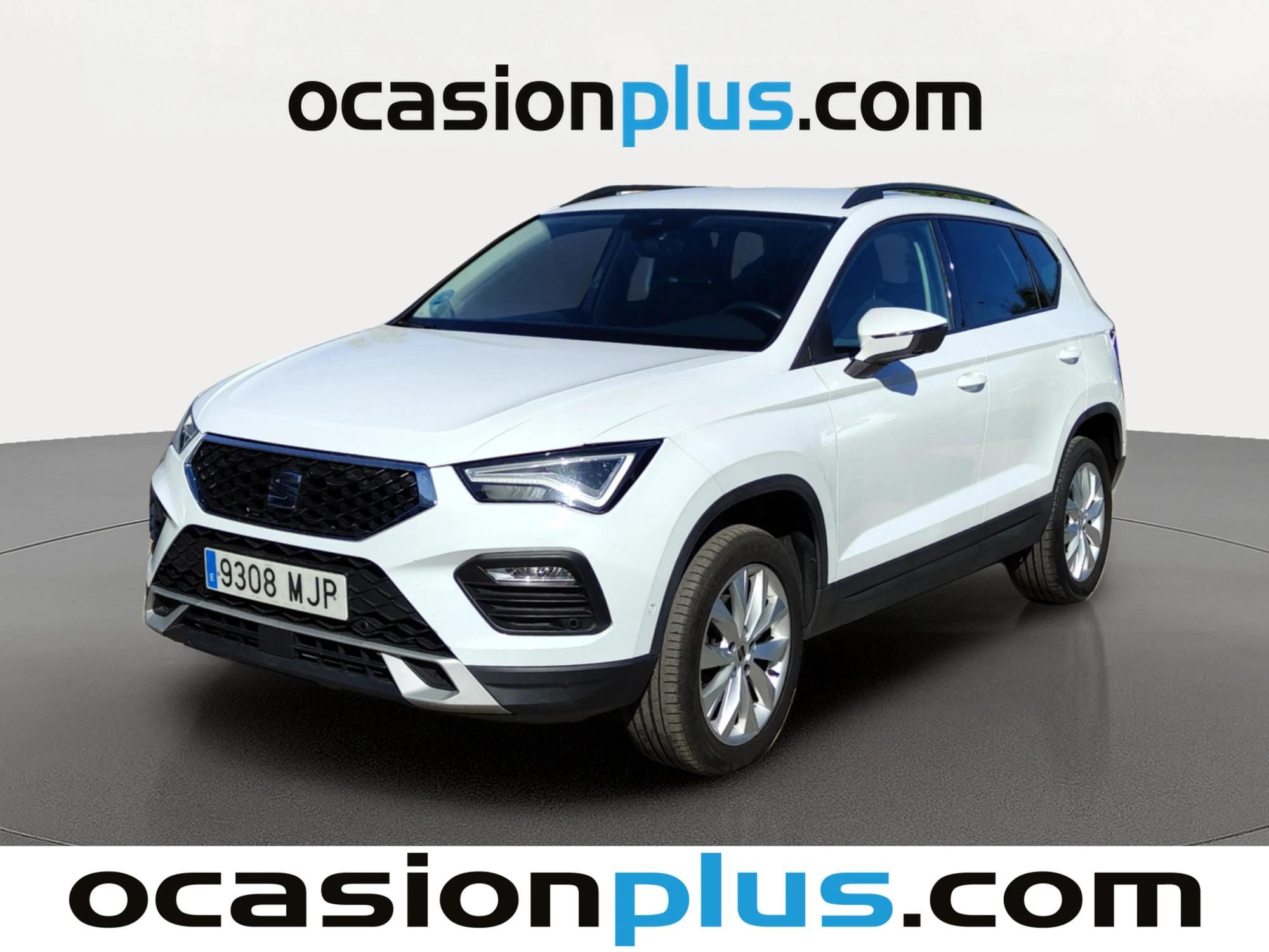 seat-ateca-15-tsi-s-and-s-style-xl-150-cv-en-madrid-37f6f990be790188324a05fda2f147e7