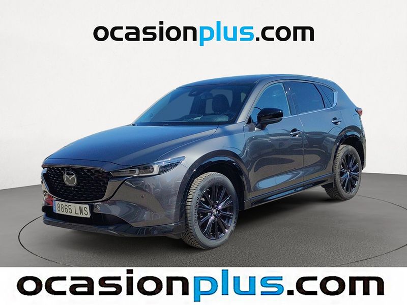 mazda-cx-5-25-ge-homura-at-194-cv-en-madrid-1bf9160c08e16c7c17c6799853c4a1c7