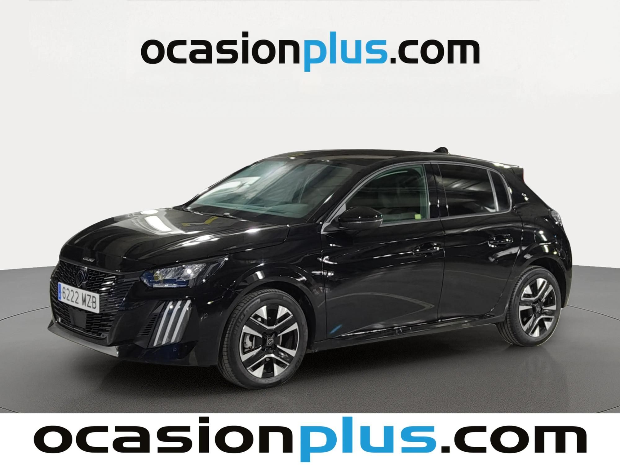 peugeot-208-allure-hybrid-edcs6-100-cv-en-madrid-5440d229428c19cd477b07cda0c5c925