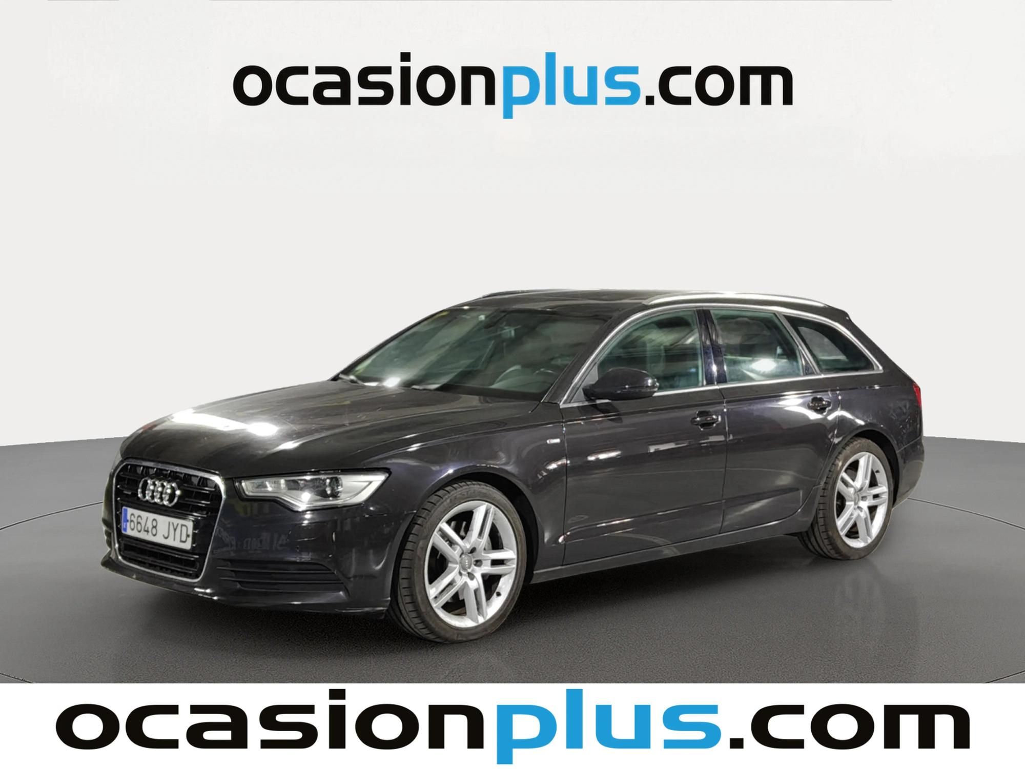 audi-a6-avant-30-tdi-quattro-245-cv-s-tronic-pack-s-line-en-madrid-40ca0b09e8caa754f32fce8d9a2a36b1