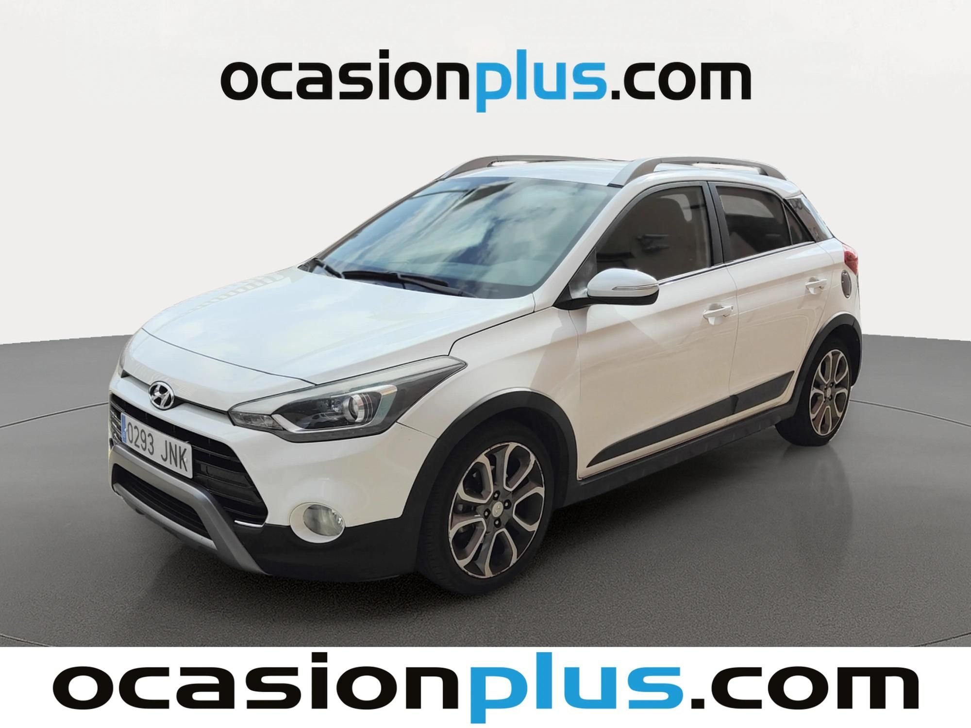 hyundai-i20-active-10-tgdi-bluedrive-tecno-100-cv-en-madrid-b33fabd2d5ab46455cd840e02be66bf5