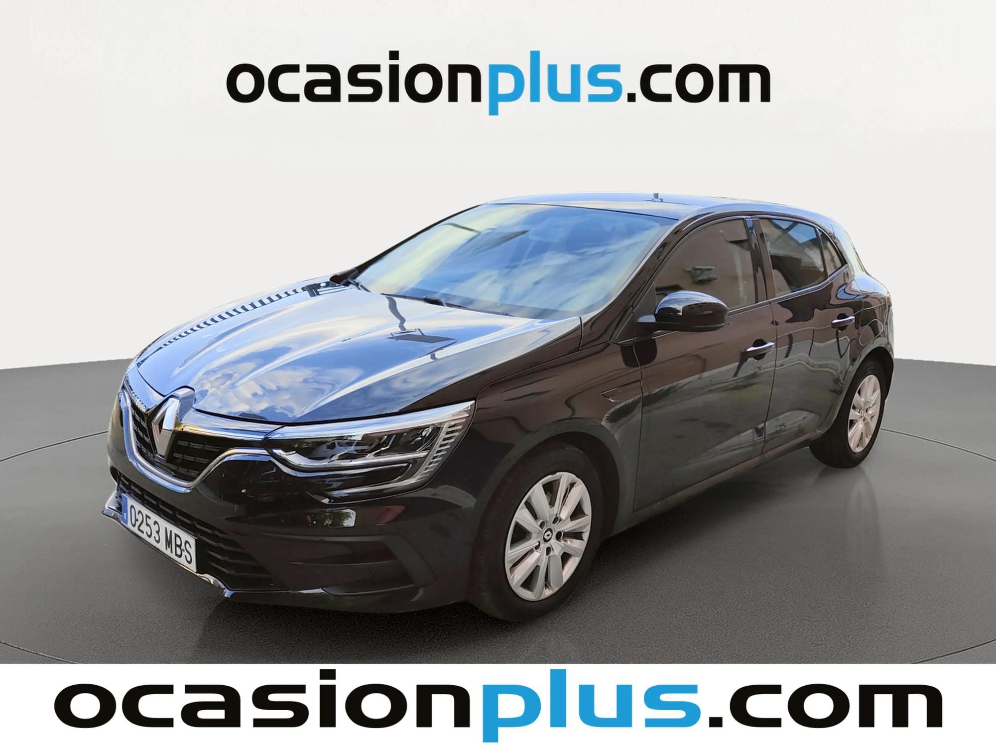 renault-megane-intens-blue-dci-115-cv-en-madrid-b3c6c172ac2cc7007973f7b73db9c096