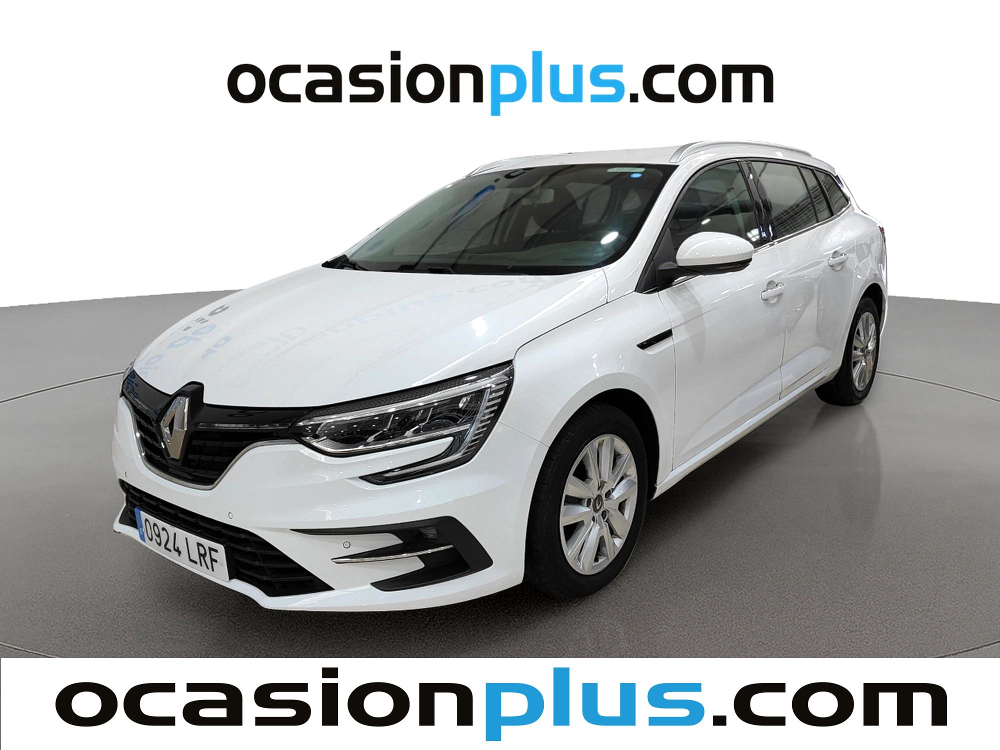 renault-megane-business-blue-dci-115-cv-en-madrid-bdf0edafd4d72540ba411981b1139efc