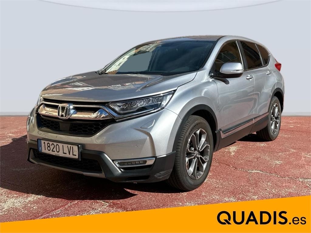 honda-cr-v-honda-cr-v-20-i-mmd-4x2-elegance-navi-en-barcelona-6713e626111adcab738521a54a45ca27
