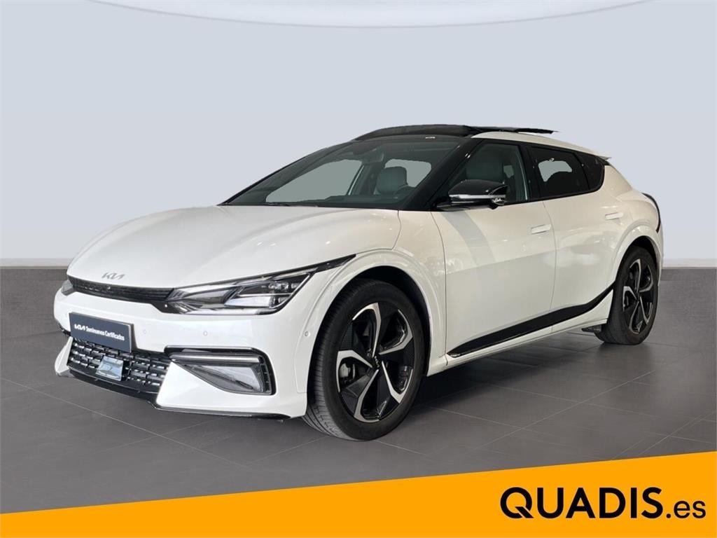 kia-ev6-kia-ev6-ev6-gt-line-774kwh-168kw-rwd-long-range-en-tarragona-a1eb098191a22b4ca54dcd7b259391ee